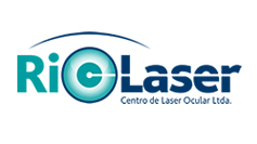 Rio Laser Logo